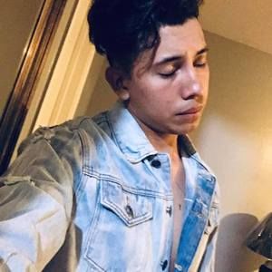 Meet your Posher, Jesus